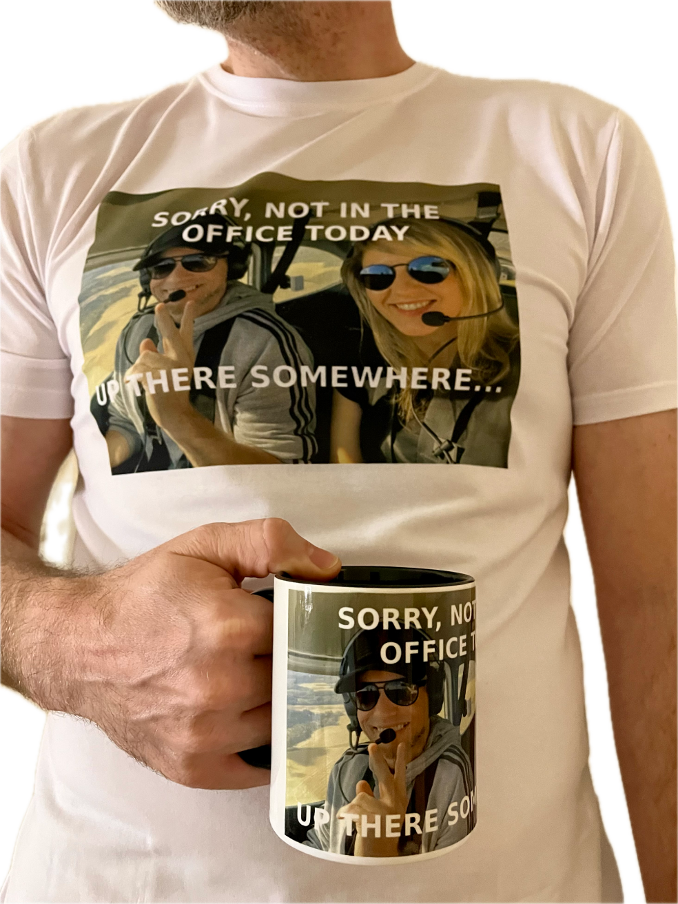 Meme Shirt